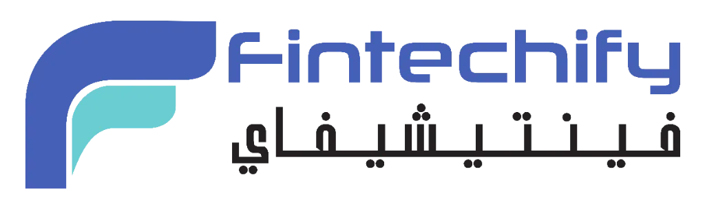 Fintechify